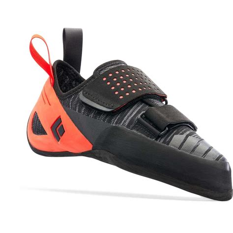 black diamond zone lv climbing shoe|zone lv climbing shoes.